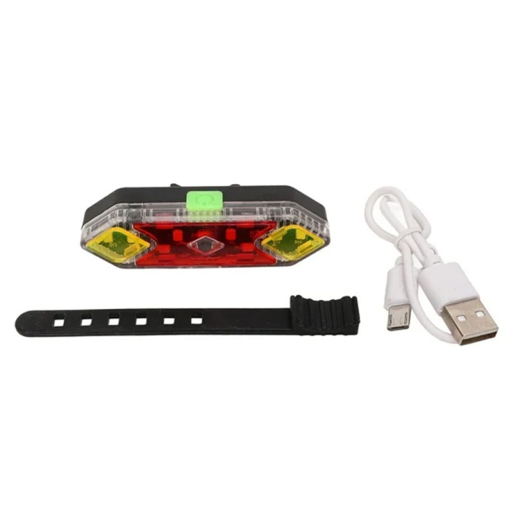 epananafortizomeno led